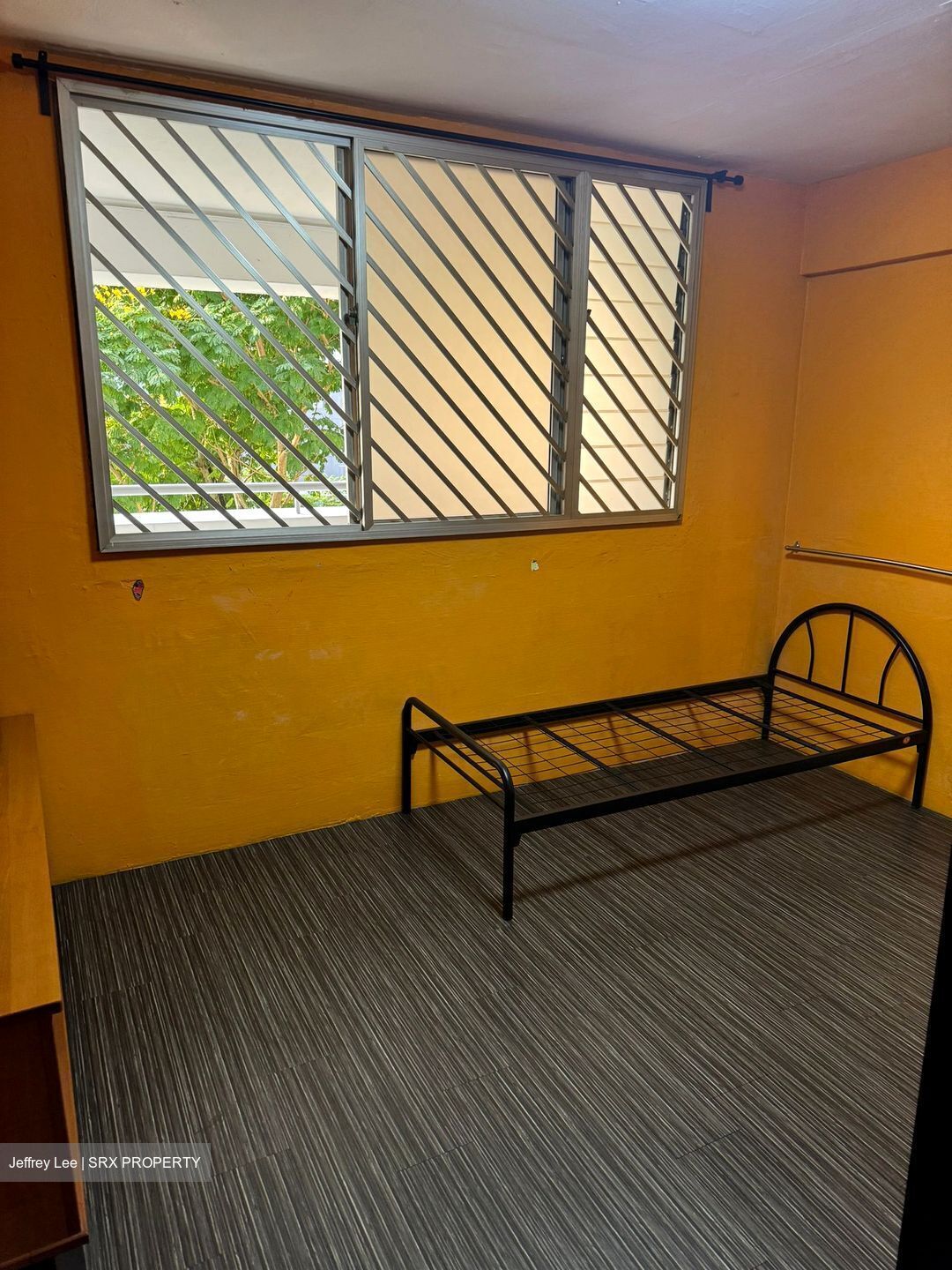 Blk 52 Lengkok Bahru (Bukit Merah), HDB 4 Rooms #516158231